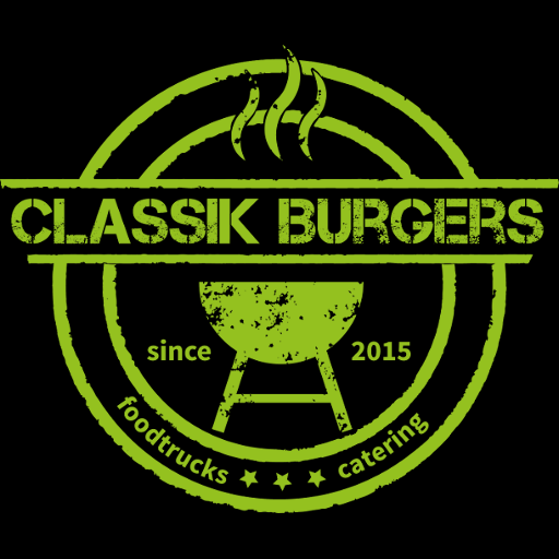 Classik Burgers